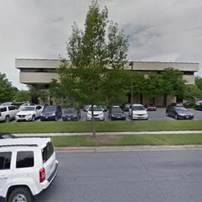 Thornton HVAC Service