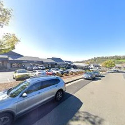 Eric Appliance Repair Folsom