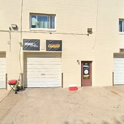 Rockville HVAC Services