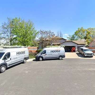 Remedy Appliance Services - Roseville