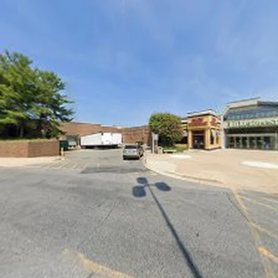 Sears Heating and Air Conditioning