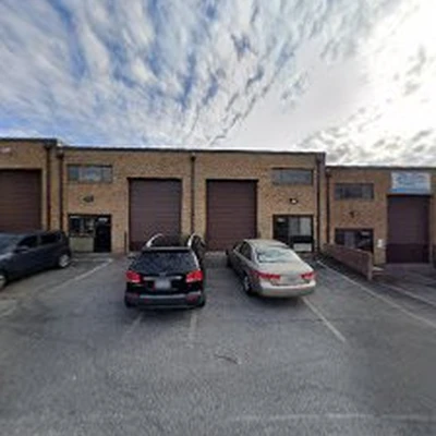 Atlantic Coastal Cooling and Heating, Inc. (ACCH)