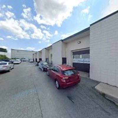Robinson's Air Conditioning & Heating