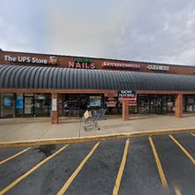 Omg Appliance Repair Llc