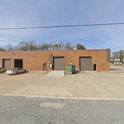 USA Insulation of Atlanta