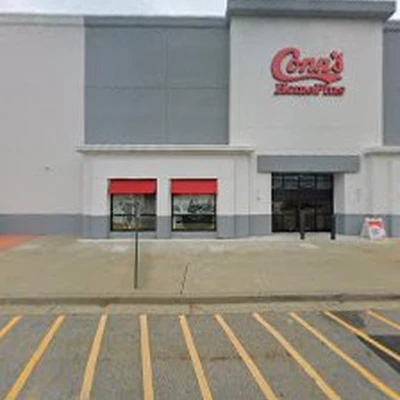 Sears Appliance Repair