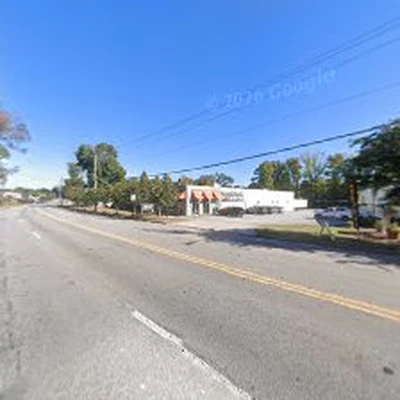 Remodel Republic - Atlanta - Kitchen & Bathroom Remodeling, and Appliance Store