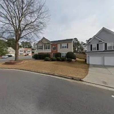 Atlanta Repair | Home Appliances, Electronic boards | Viktar Appliances, LLC