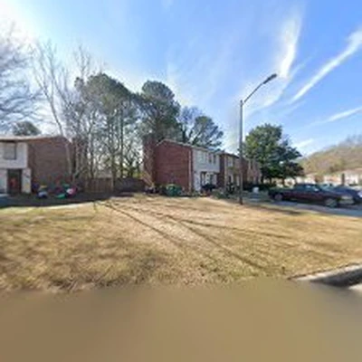 Atlanta Appliance