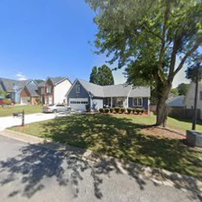 Lawrenceville Appliance Repair Pros