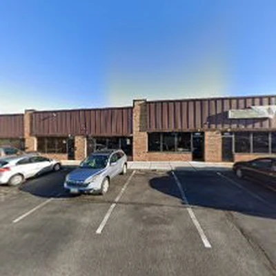 Gaithersburg AC and Heating - AMS