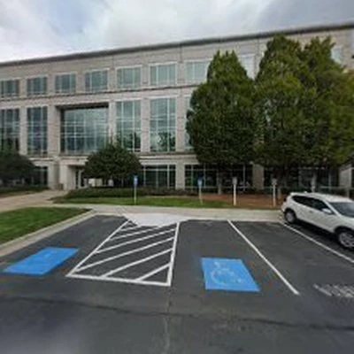 Appliance Tech Pros & Refrigeration Repair