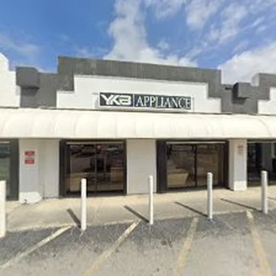 YKB Store