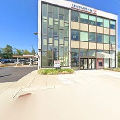 A.E.C. Heating & Cooling, LLC
