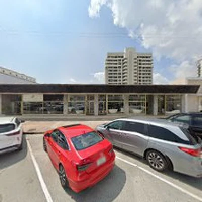 Coral Gables Kitchen & Bath