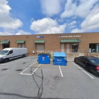 Johnstone Supply