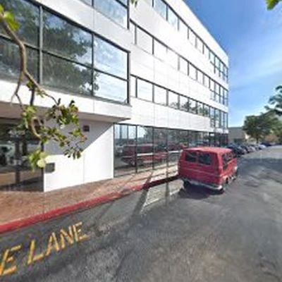 Appliance Repair Miami