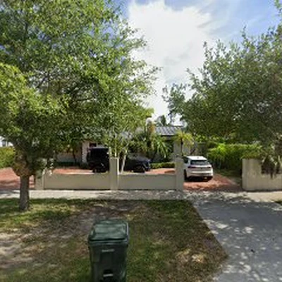 All Coast Builders, LLC