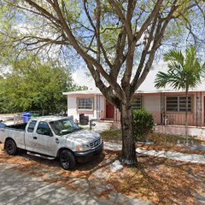 Optima Appliance Repair Miami