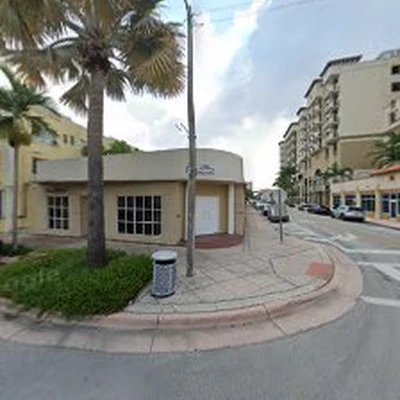Wechsler Development Group