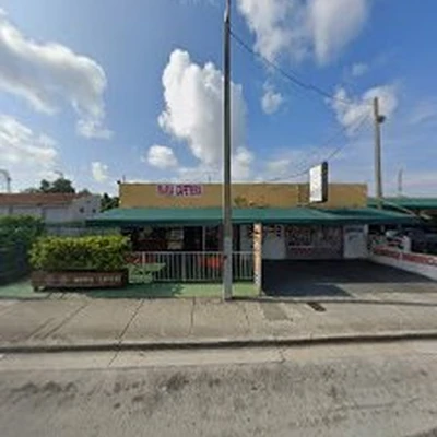 Promptly Appliance Repair Miami