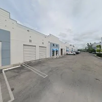 Nicot Air Conditioning Inc