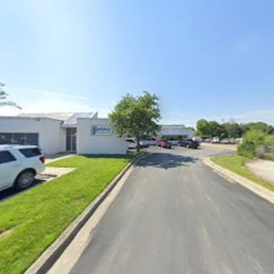 Superior Mechanical Services