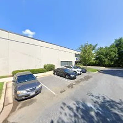 United Rentals - Electrical Solutions