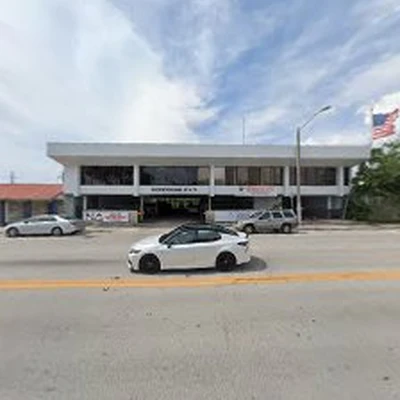 Affordable Miami Electric Services