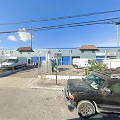 ALTAWORK, INC