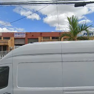 COOL HOUSE APPLIANCES LLC