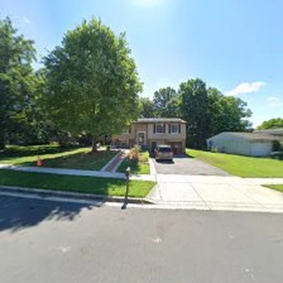 Vasquez Brothers Heating, Cooling & Construction LLC