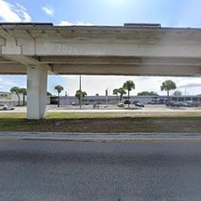 Thermo King of Miami