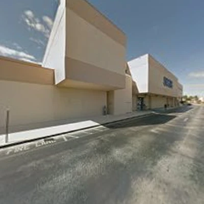 Sears Appliance Repair