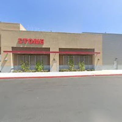 Malone Heating & Cooling