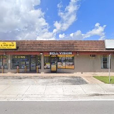 Superior North Miami Heating & Cooling