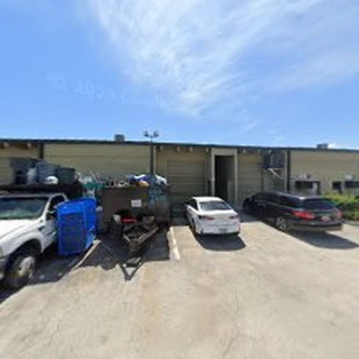 Out Junk Inc