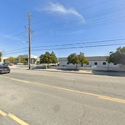 Allied Refrigeration