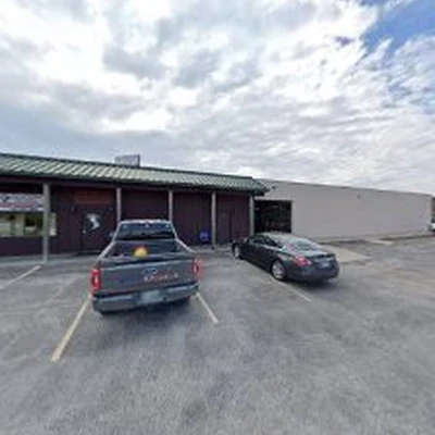 General Parts Group