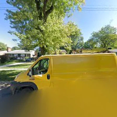 ESP heating & cooling