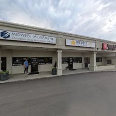 Accurate Heating & Cooling, Inc.