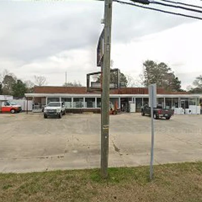 Four Oaks Appliance Repair
