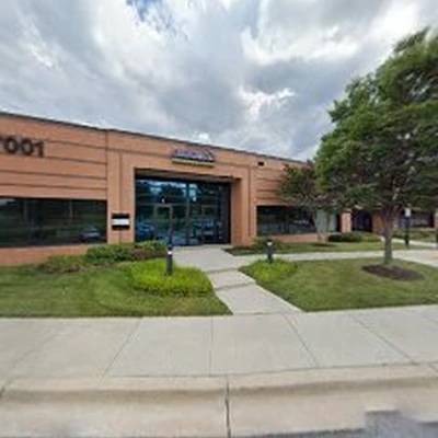 Fidelity Mechanical Services
