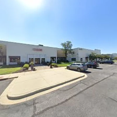 Southland Industries