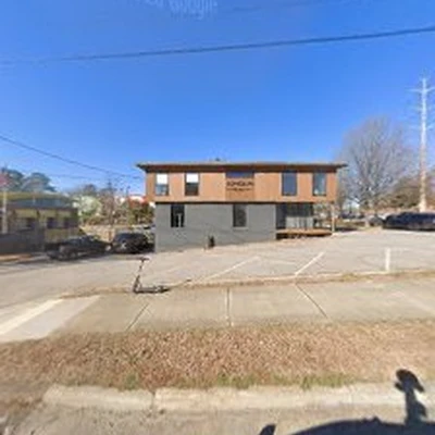 Lamar Homes Roofing