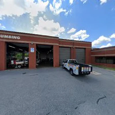 Magnolia Plumbing, Heating & Cooling