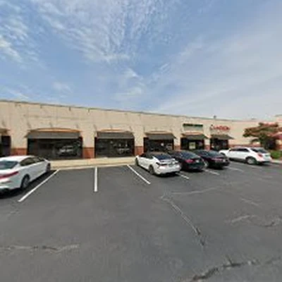 The Cleaning Authority - Southeast Raleigh