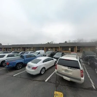 Heritage Heating & Cooling LLC
