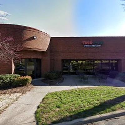 National HVAC Service