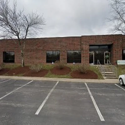 National HVAC Services